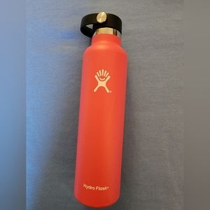 Hydro Flask 24 oz.